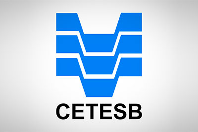Cetesb