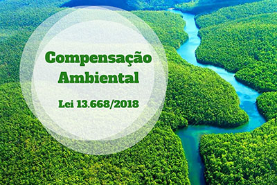 Compensação Ambiental